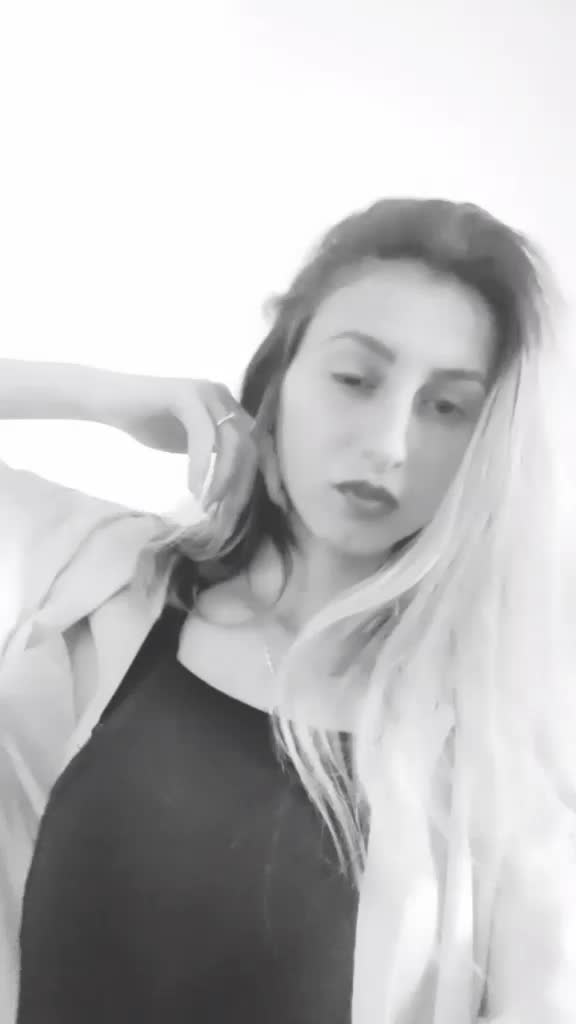 @Rita Vata