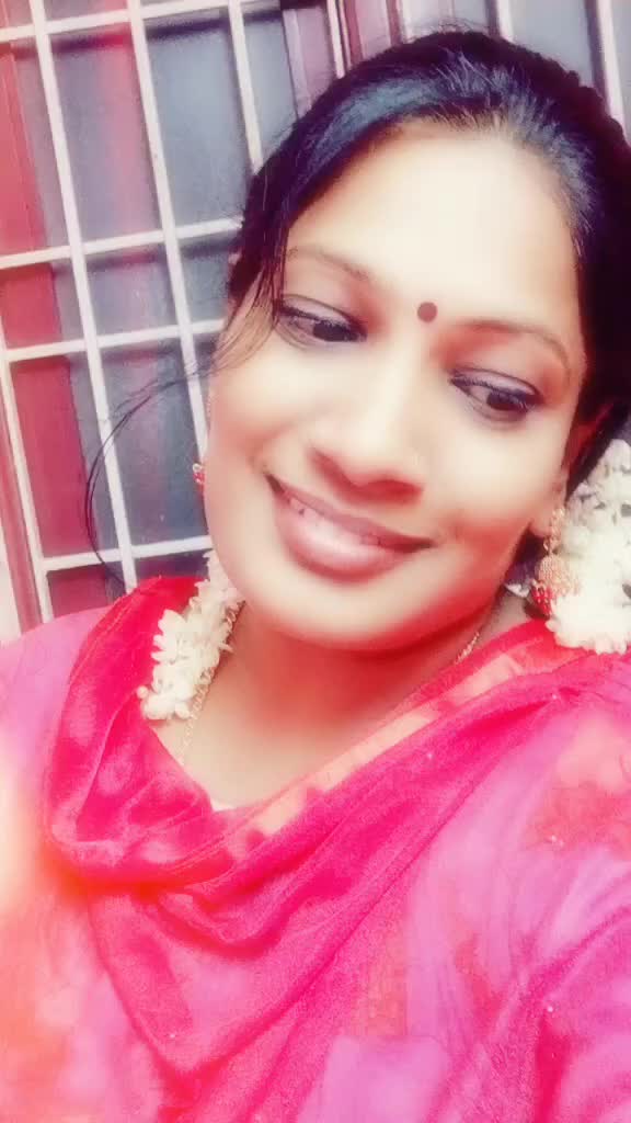@Niranjana
