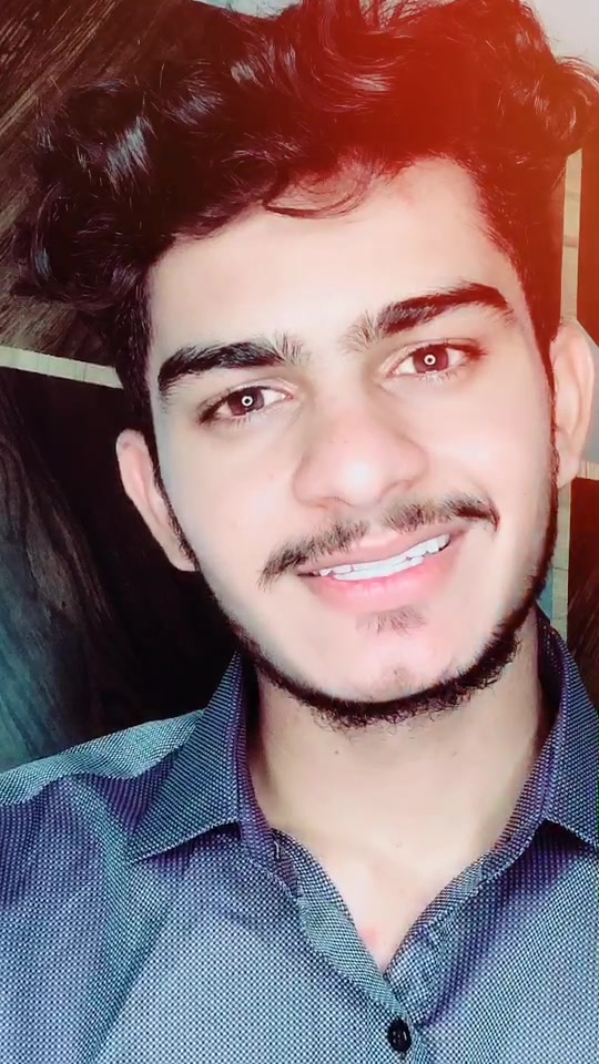 @sachin’ chaudhari