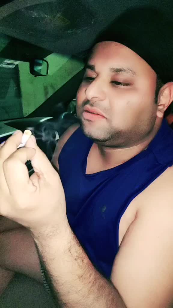 @Mohammed Qureshi