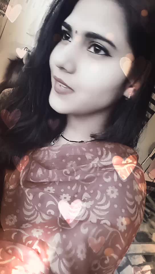 @misty_girl__