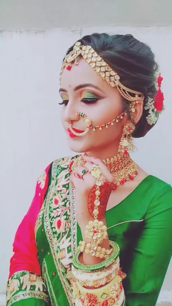@Namrataa... 💞