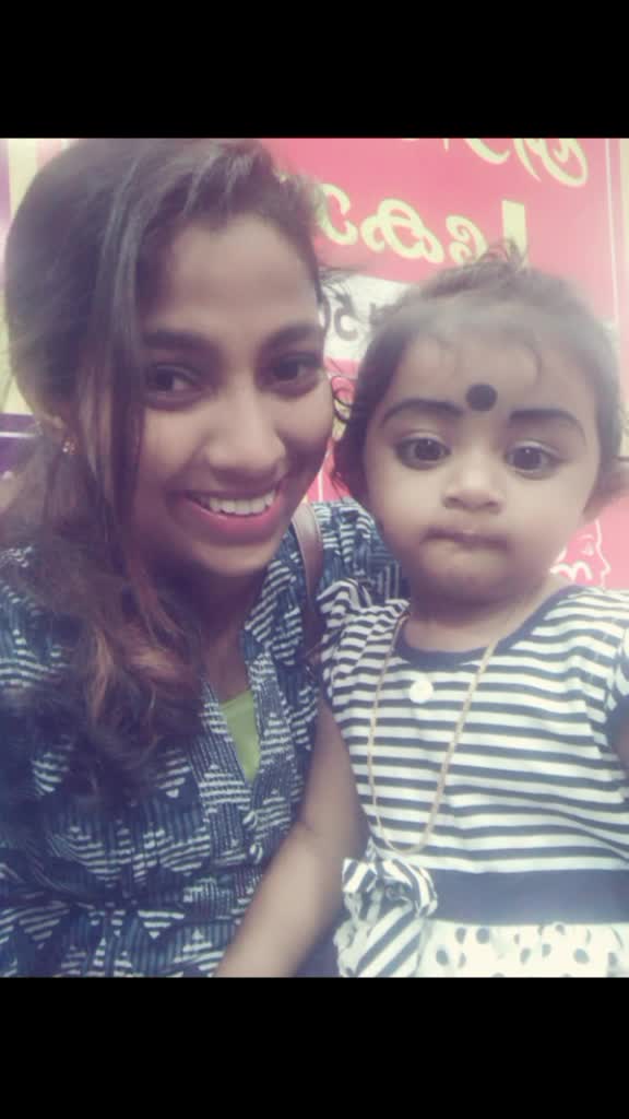 @aarushi-ash
