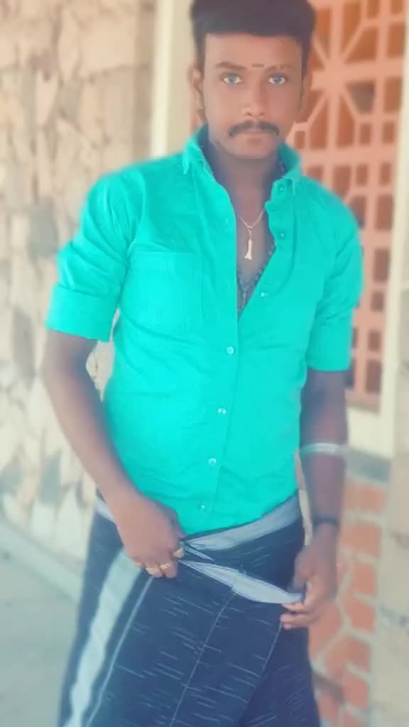 @ராமச்சந்திரன் S