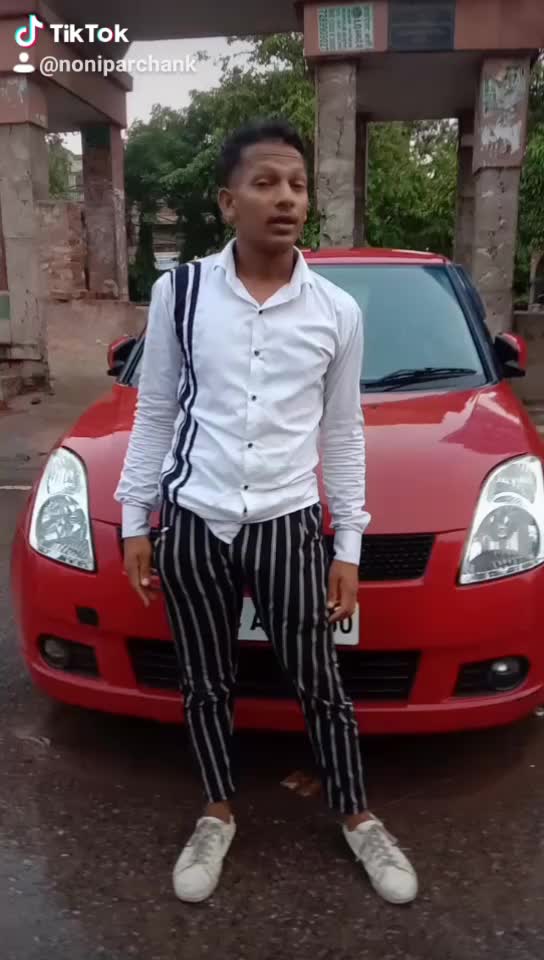 @Noni 😋 😍 N K 🤗 😍