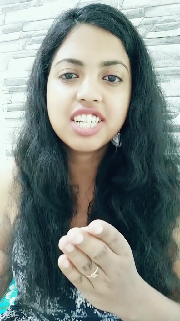 @lovlylisa