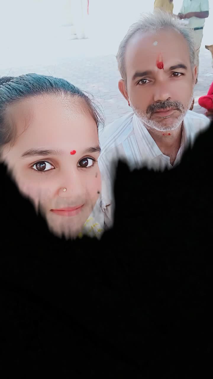 @manisha