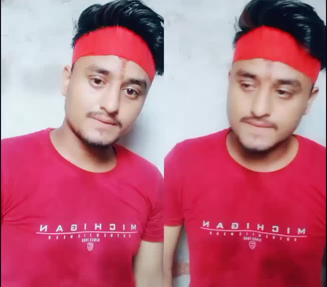 @Bhaiyaji