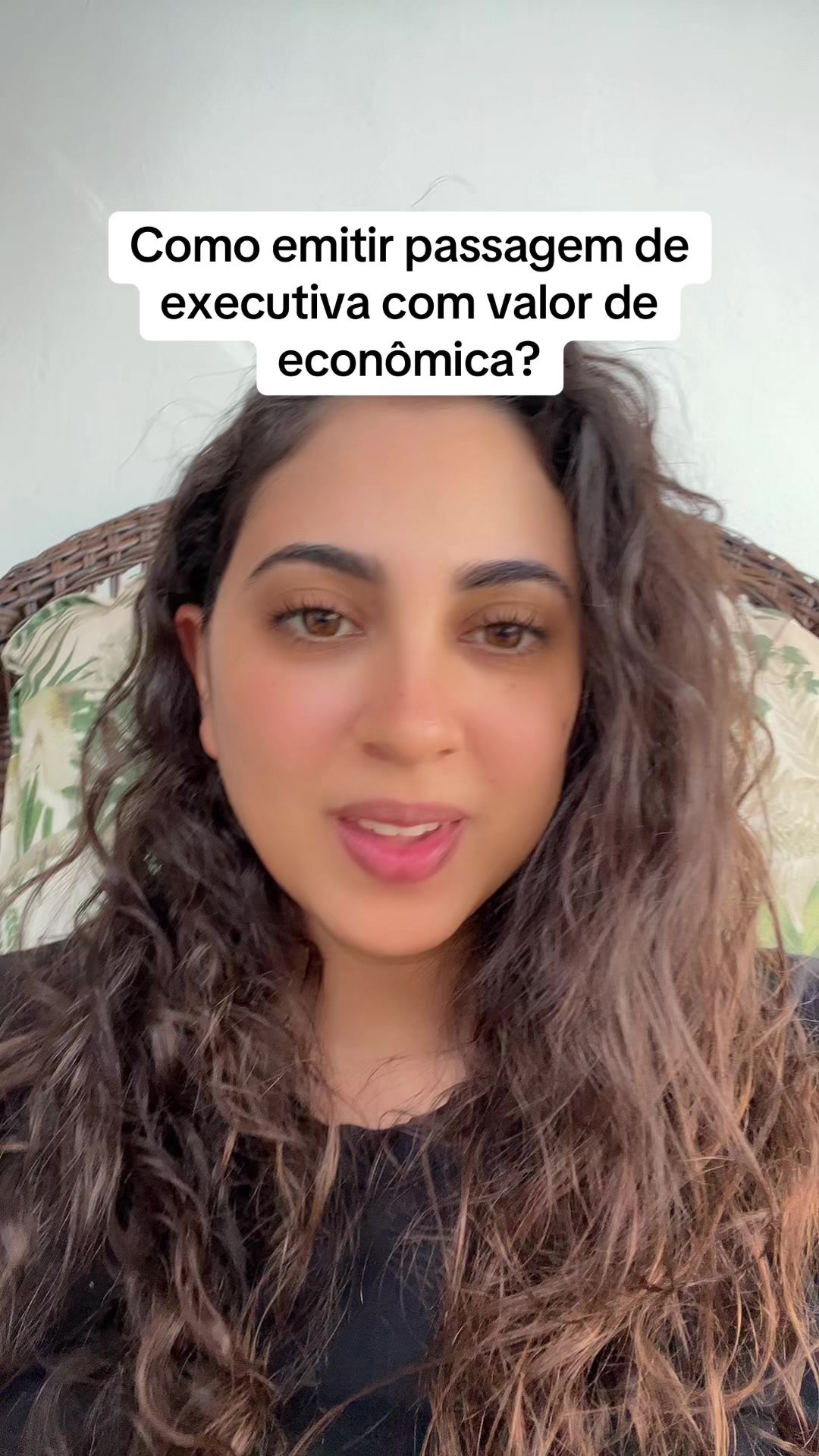 @Ray e Nando