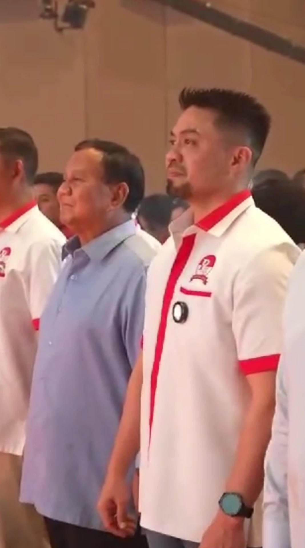 @RyanoPanjaitan