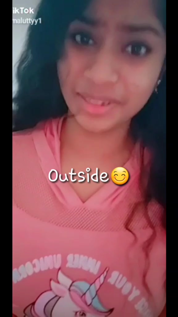 @❤🔥rowdy malu🔥❤