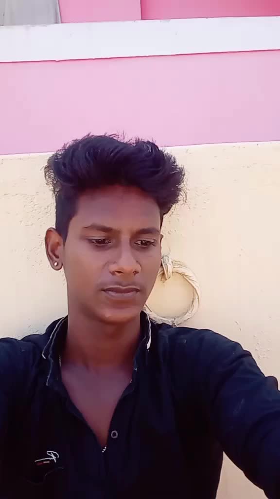 @pulsarpraveen