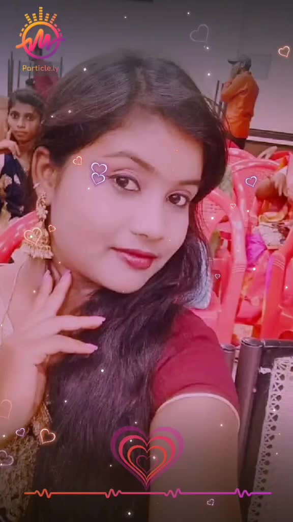 @Rashmita Jena