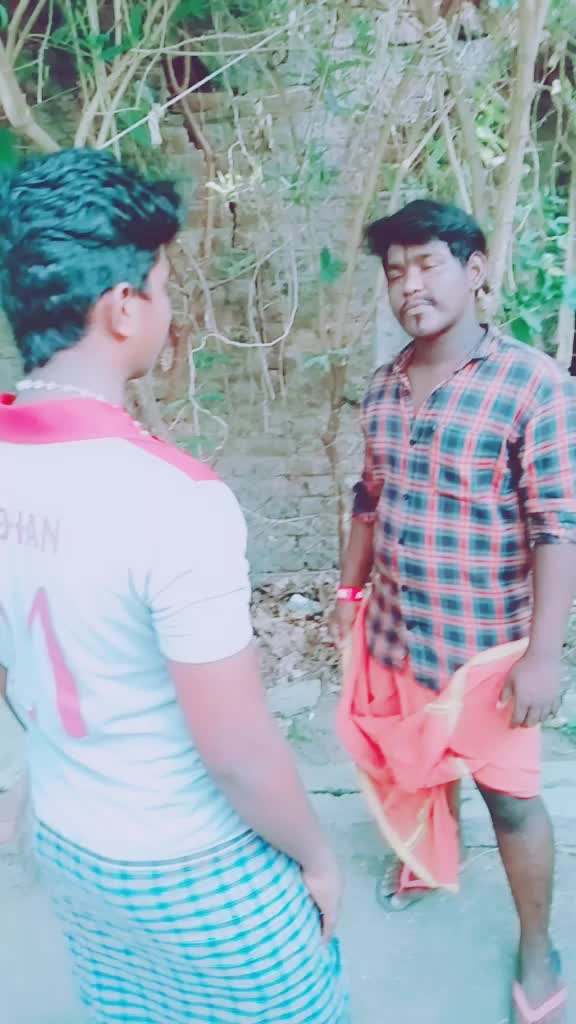 @pop ஜனா