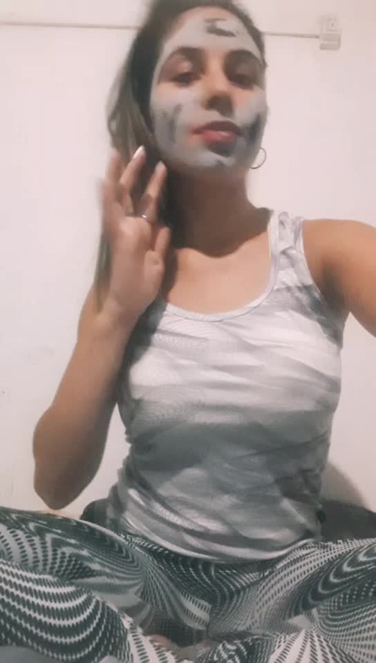 @sol.izaa