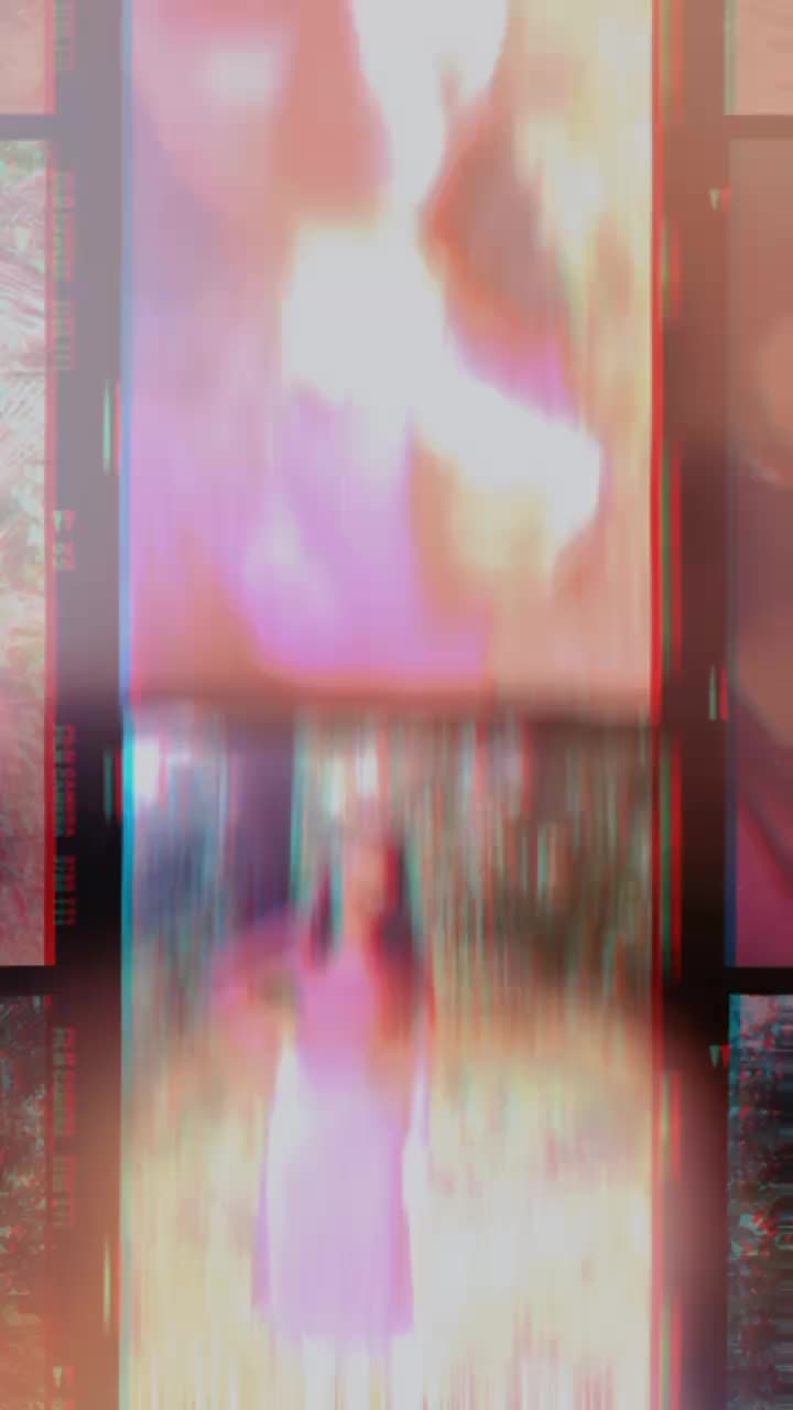 @AISU&ATHU๐๐๐๐
