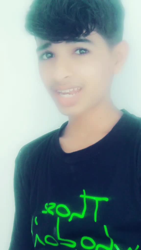 @allu Arjun fan