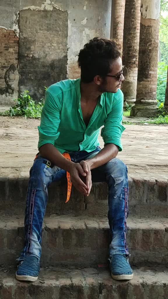 @Rajib Khan 💓💓💓💓