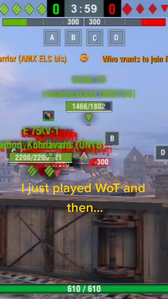 @Owner of m.server Survival RP