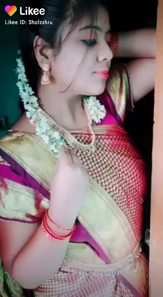 @Teju riku