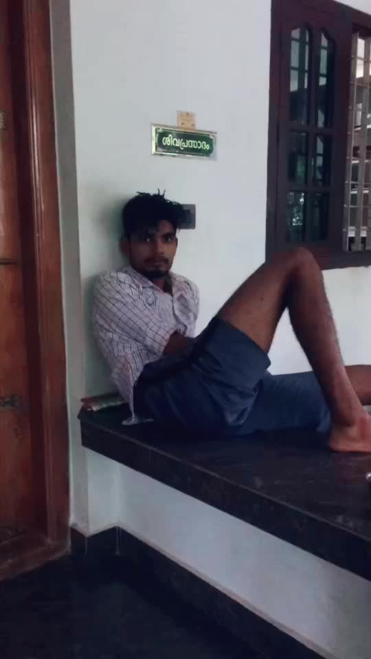 @Anil You Yem