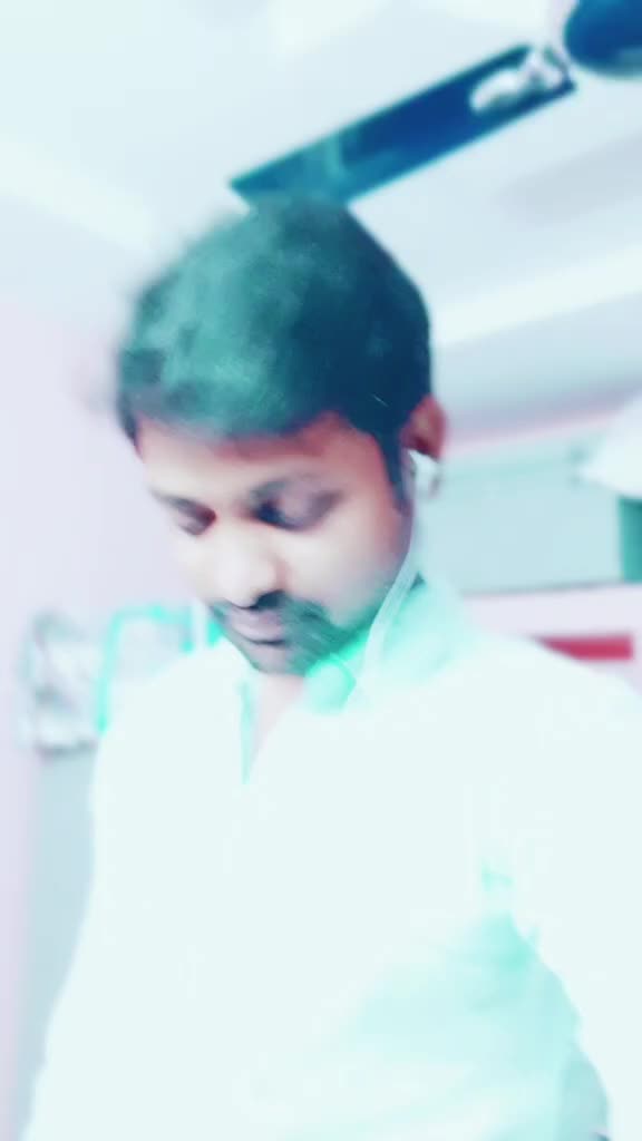 @krishh.patel