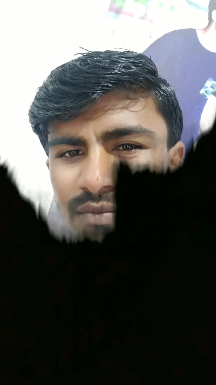 @Guru