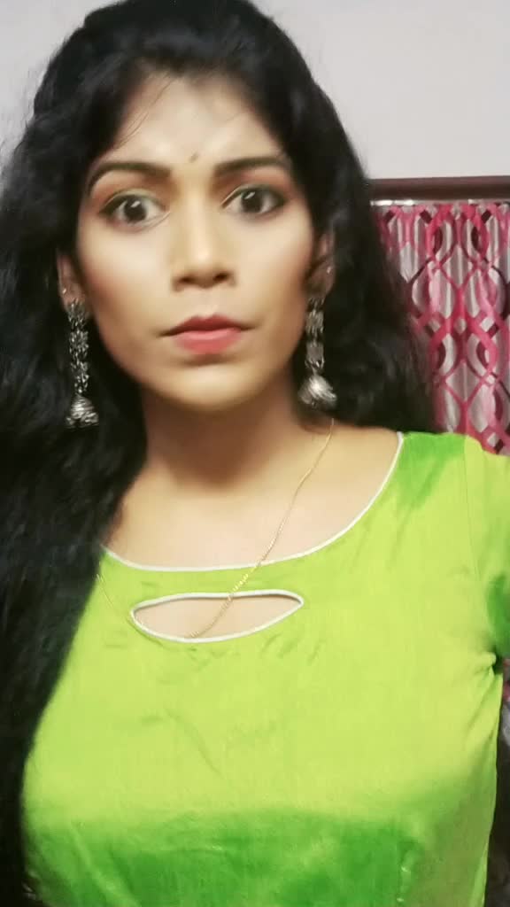 @Alekhya Nandan