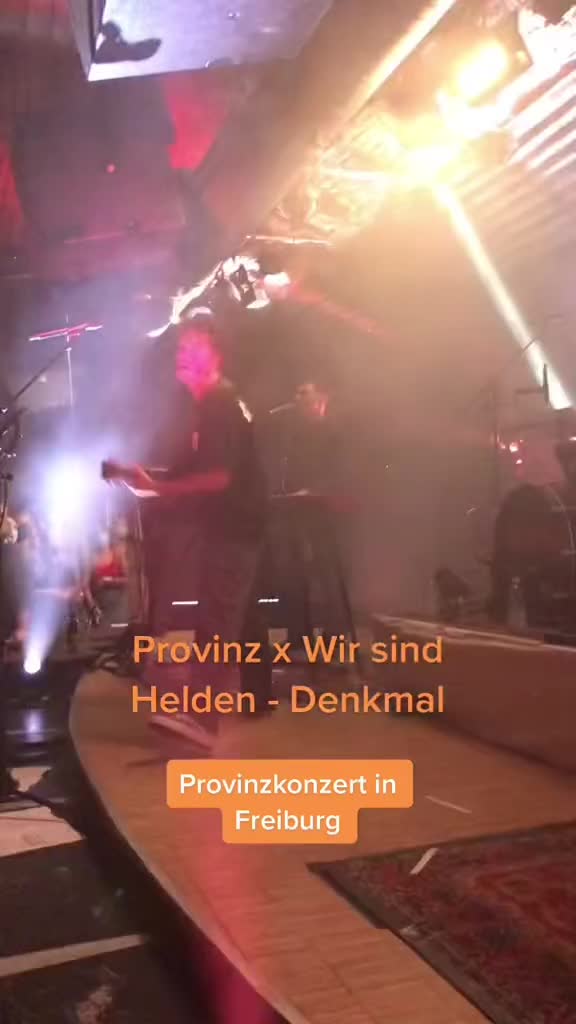 @Provinz-Fans