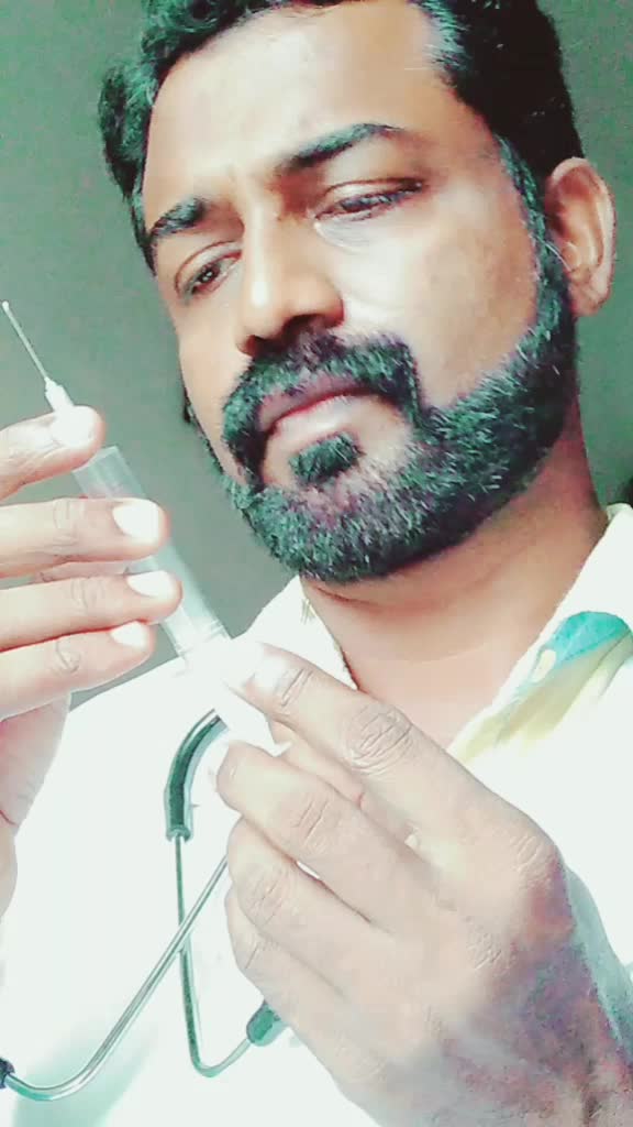 @Binu ബാഹു