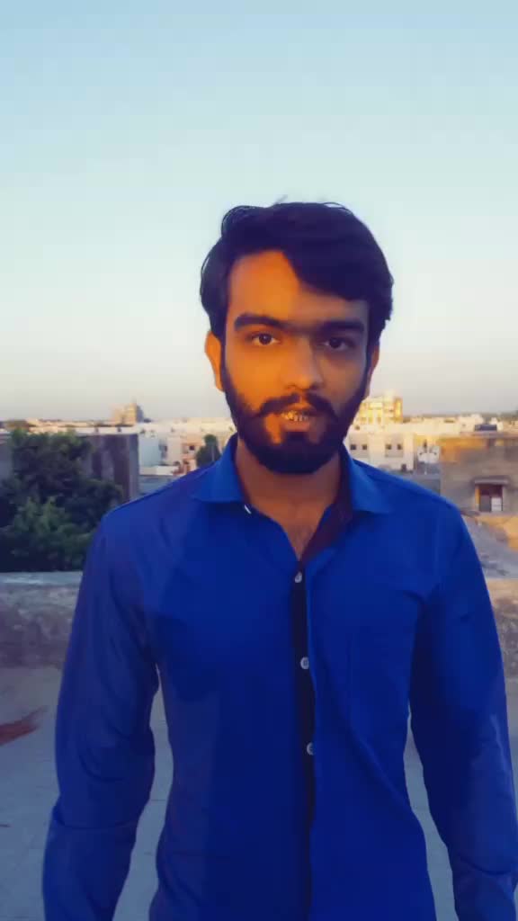 @Solanki Parth