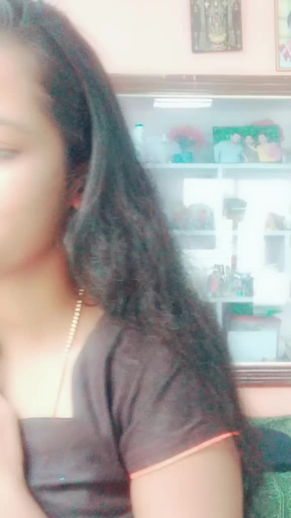 @chai arush