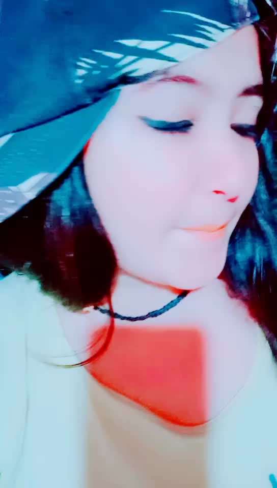 @tiktoker