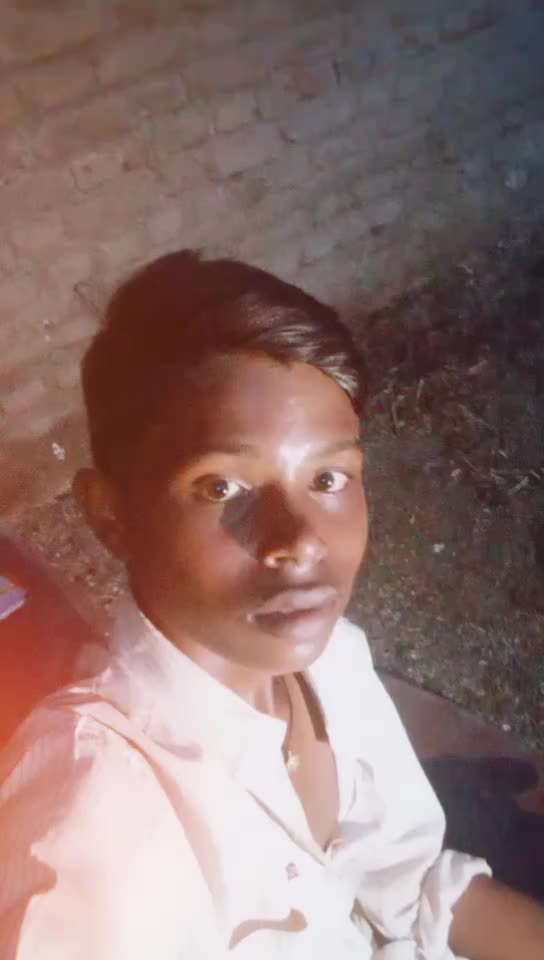 @Akash