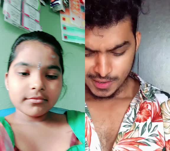 @nagamani