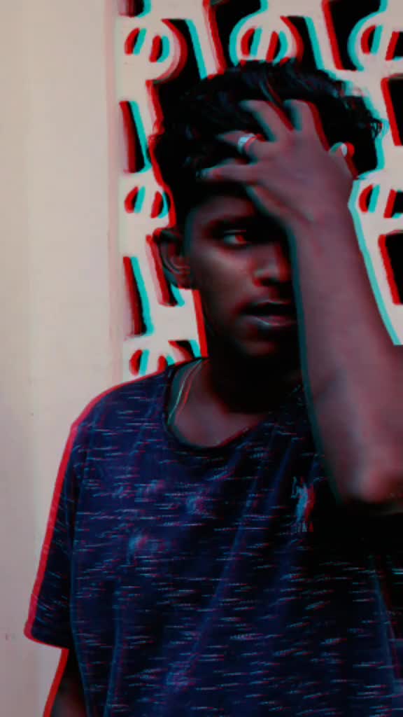 @Neymar Kishore