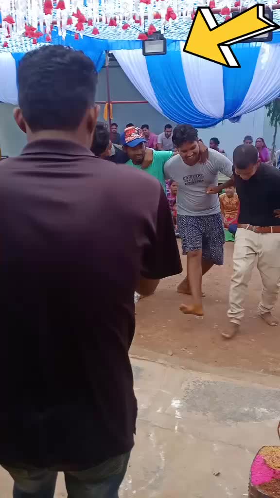 @👑CG MUNDA NIKHIL👑