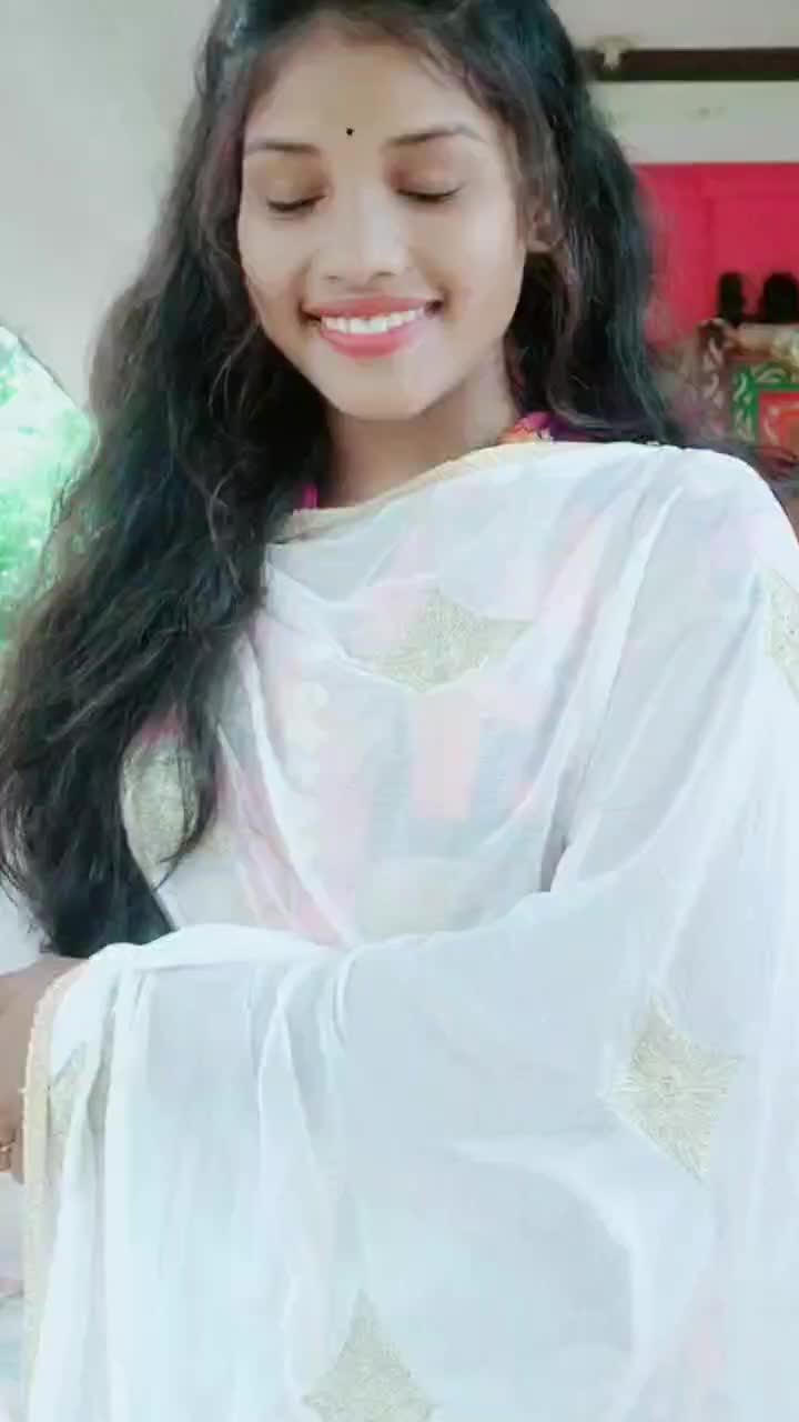 @Sumitra Das