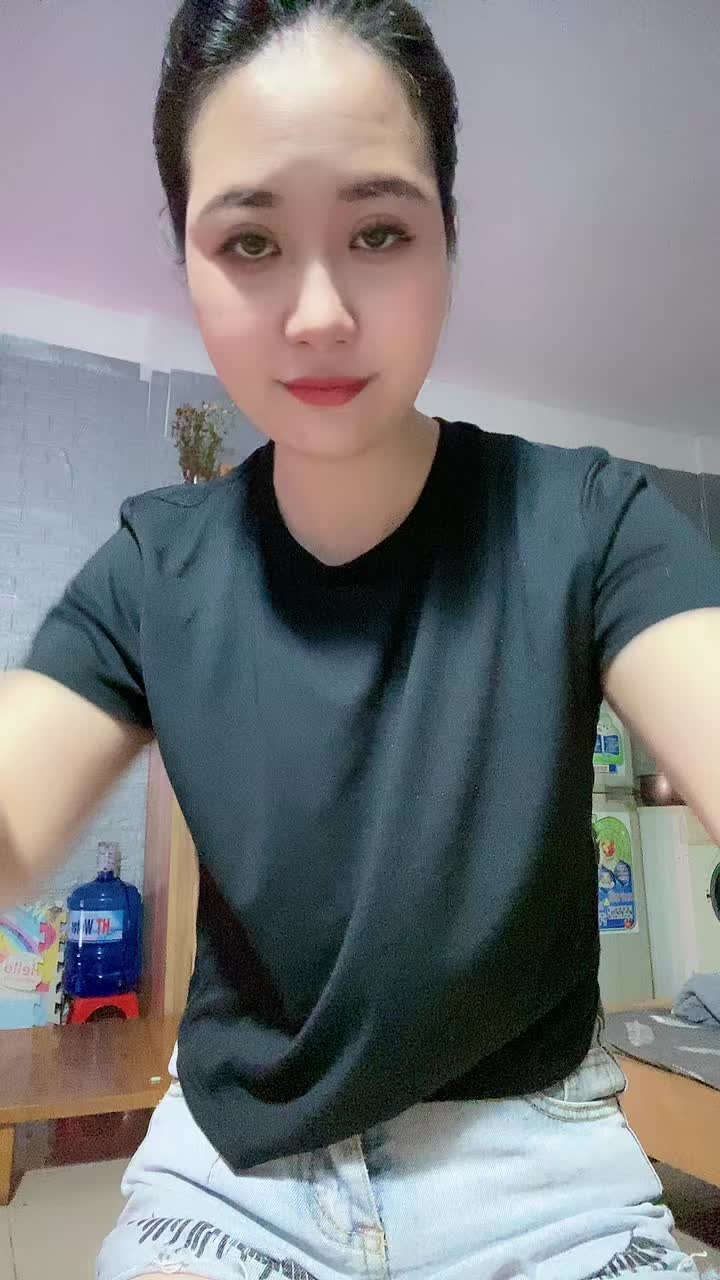 @Gà gô🐔