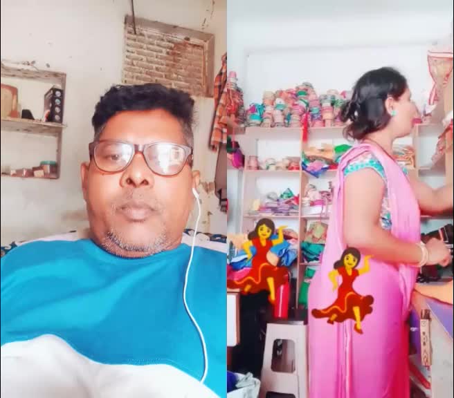 @Ramu Korada