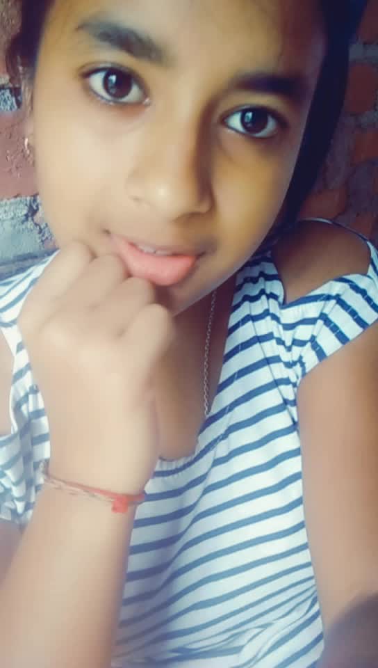 @Himashree