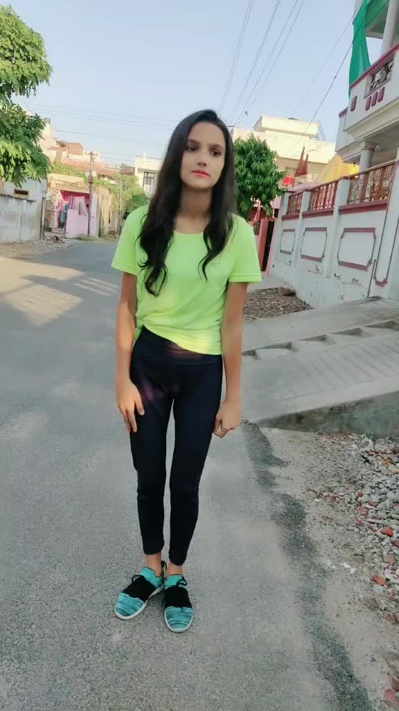 @Neha Choudhary