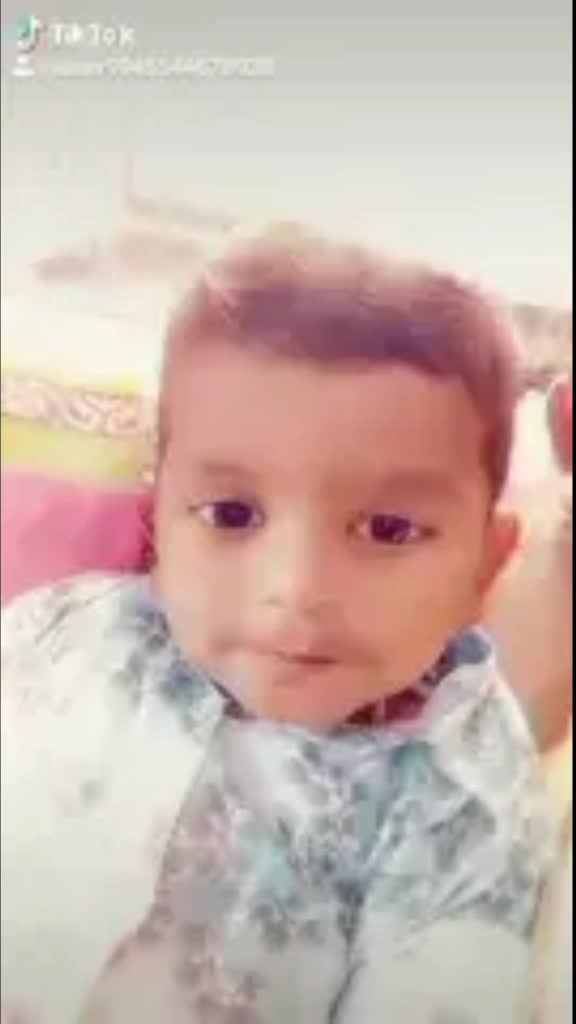 @user9945544678938