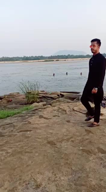 @Mohammad Akram