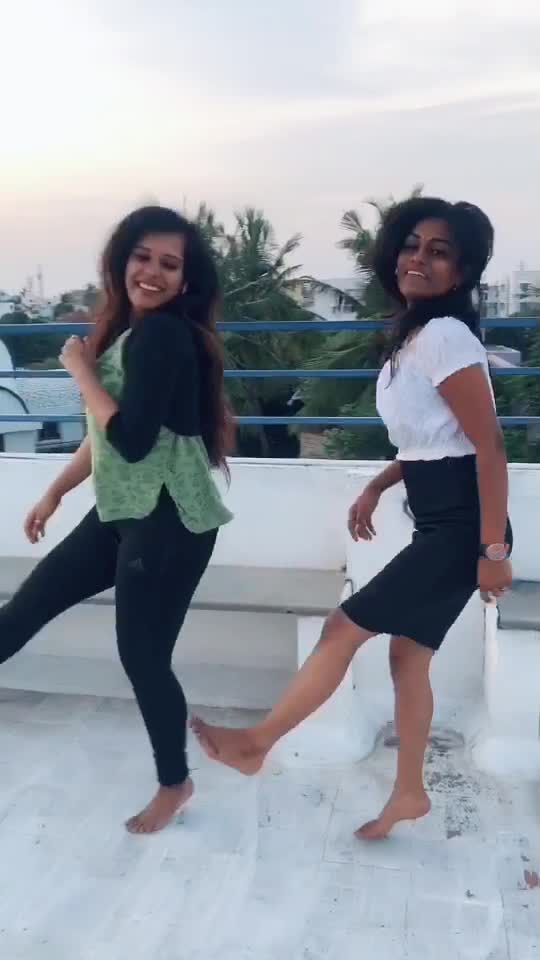 @Kavya