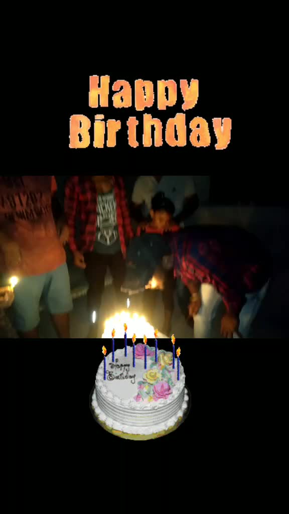 @Bhagyadhar Sahu
