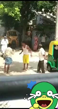 @SabariDhanalakshmi