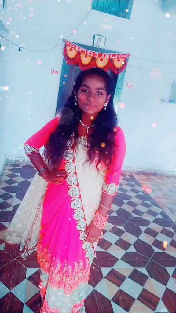 @bhagya