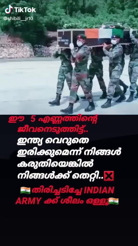 @SarathAppu4