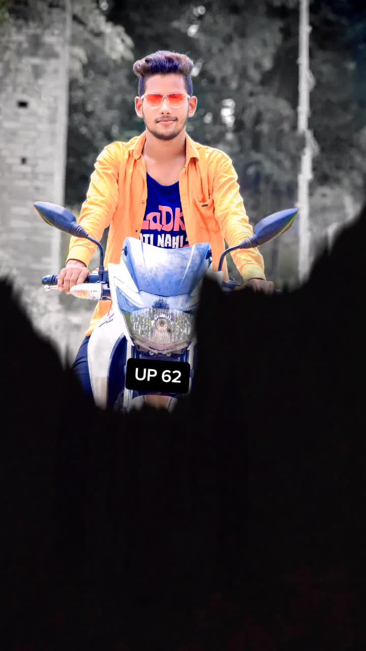 @Suraj Yadhuvanshi